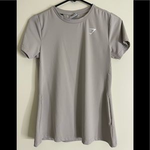 Gymshark Training Tee